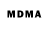 Бутират 99% Medina Suleymanova
