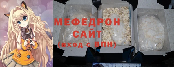 дживик Богородицк