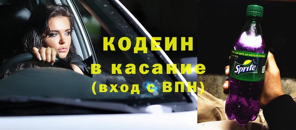 кокс Гусев