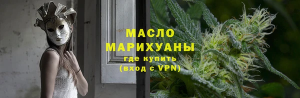 дживик Богородицк