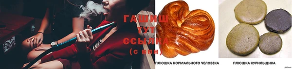 соль курить ск Богородск