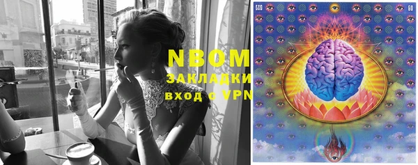 ГАЛЛЮЦИНОГЕННЫЕ ГРИБЫ Остров