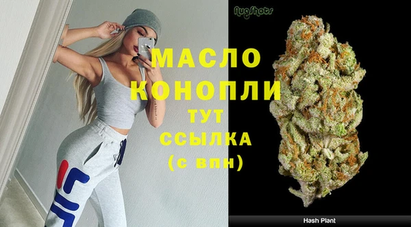 гашиш Богданович
