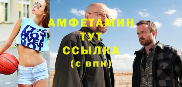 гашиш Богданович