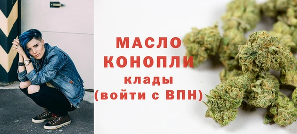 гашиш Богданович